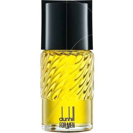 ألفريد دانهيل أو دو تواليت بخاخ 100 مل