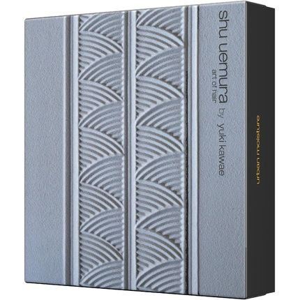 Shu Uemura Art Of Hair Urban Moisture Christmas Gift Set With Shampoo 300Ml