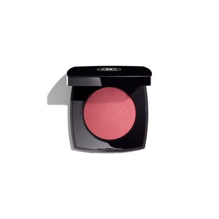 Chanel Joues Contraste Intense Blush 8 Grams