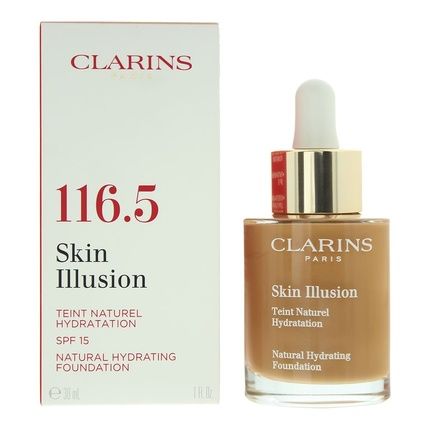 Clarins 116.5 Coffee 150Ml