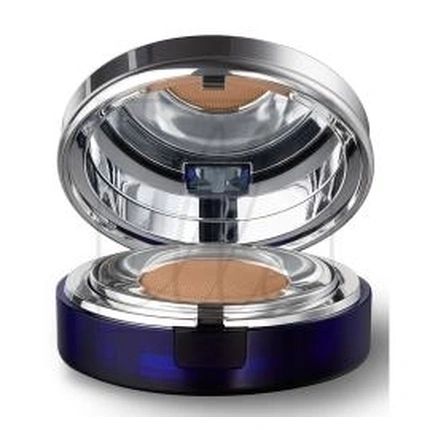 La Prairie Skin Caviar Essenceinfoundation Spf 25 Mocha W50 30 Ml
