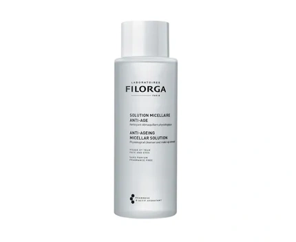 Filorga Antiaging Micellar Solution 400Ml