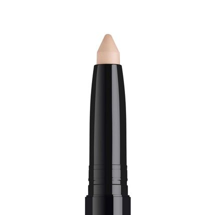 Artdeco High Performance Eyeshadow Stylo 3 In 1 Pen: Eyeshadow, Eyeliner, And Kajal 1.4G 30 Matte Beige