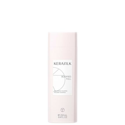 Kerasilk Essentials Volumizing Shampoo 250Ml