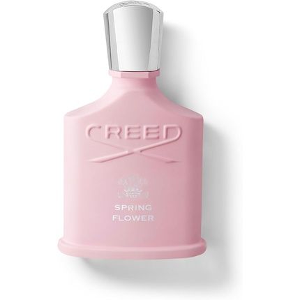 Creed Spring Flower Eau De Parfum 75Ml