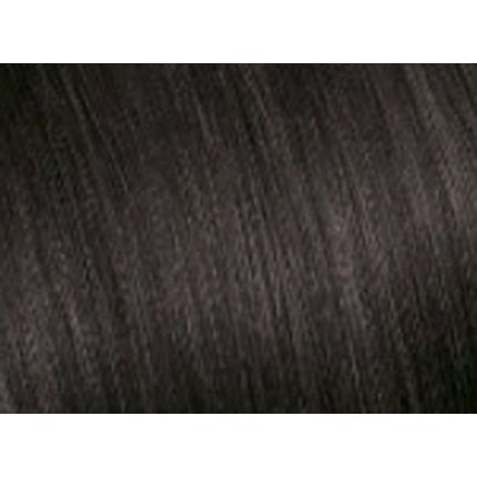 Il Salone Milano Plex Rebuilder Permanent Hair Color Cream 4.0 Brown Professional Hair Dye Kit