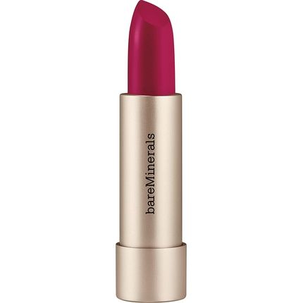 Bareminerals Mineralist Hydra Smoothing Lipstick Charisma 3.6G