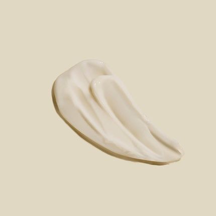 Ahava Beauty Before Age Dark Circles & Uplift Eye Cream 15Ml - Image 3