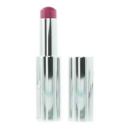 Byredo Sick Pink Lipstick