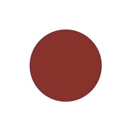 Eye Care Jumbo Lip Pencil 3.15G - Poppy