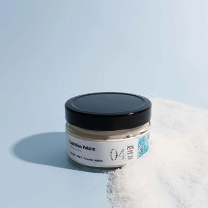 Academie Expedition Polaire Body Balm 150Ml - Image 3