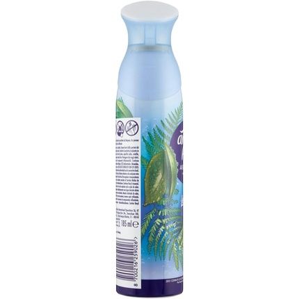 Ambi Pur Ocean Spray Air Freshener 185Ml - Image 3