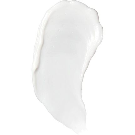 Matrix Biolage Sugar Shine Conditioner 13.5Oz - Image 3