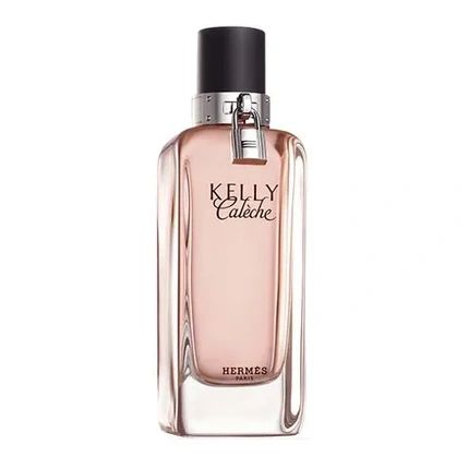 Herms Kelly Calche Eau De Parfum 100Ml Women'S Spray - Image 3