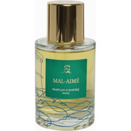 Parfum D Empire Malaim Eau De Parfum
