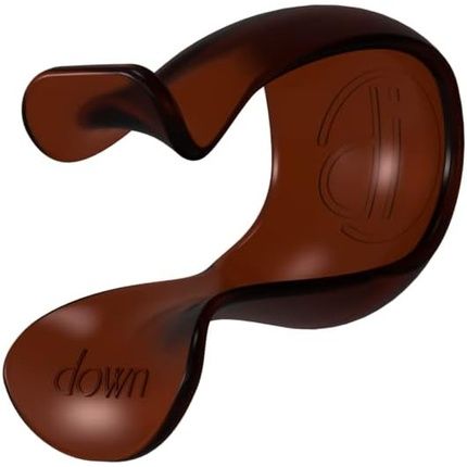 Invisibobble Original Volumizer Pretty Dark Hair Accessory