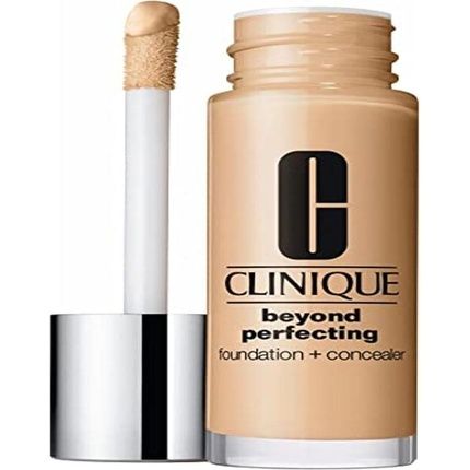 Clinique Finishers 30Ml