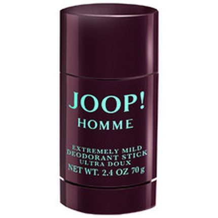 Joop Joop Homme Deostick