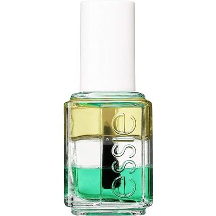 Essie Serum With Cucumber Extract For Nails And Skin 13.5Ml