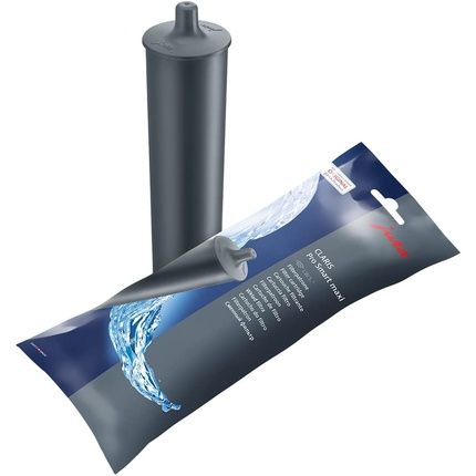 Jura Claris Pro Smart Maxi, 24146, Plastic