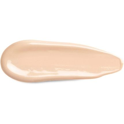 Kiko Milano Instamoisture Foundation 01 Perfecting And Moisturising Spf 25 Liquid Foundation 1 Rose