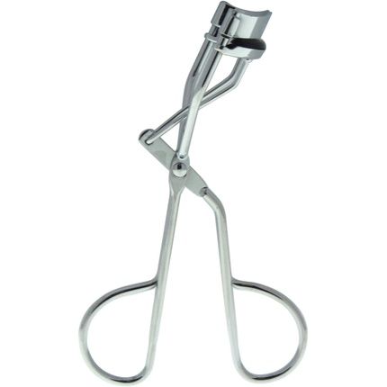 Revlon Eyelash Curler