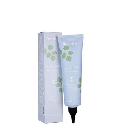 Echosline Balance Treatment For Impure Skin 150Ml - Image 3