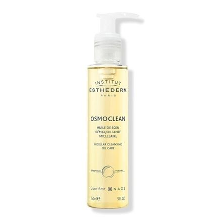 Institut Esthederm Osmoclean Cleansing Oil 150Ml