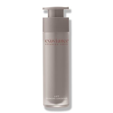 Exuviance Lift Volumizing Concentrate Antiaging Filler Moisturizer With Hyaluronic Acid And Neoglucosamine 50G