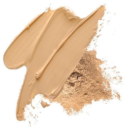 Skin Bloom Cream To Powder Compact Fawn Women'S Makeup And Accessories