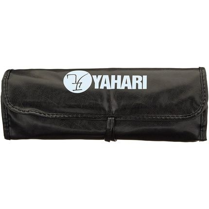 Yahari Makeup Brush Set