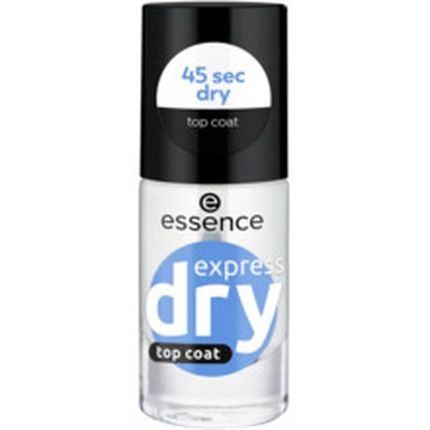 Essence Express Dry Top Coat