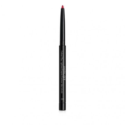 Colour Play Lipliner 319