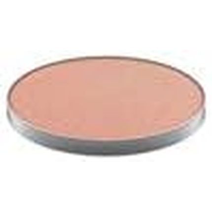 Eye Shadow / Pro Palette Refill Pan 1.5G