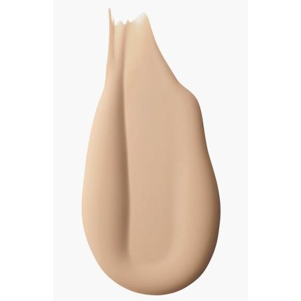 Mac Studio Radiance Serum Powered Foundation Nw13