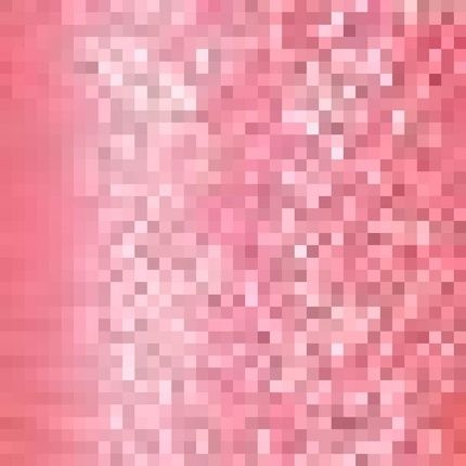 Artdeco Lip Brilliance Long Lasting Lip Gloss For Shine 5Ml - Strawberry - Image 3