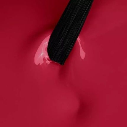 Nonail Uv Nail Polish 72Ml Red Spread Love - Image 3