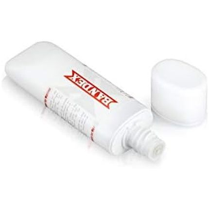 Ruf Creams Transparent Creams 100 Dl