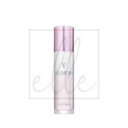 Valmont Lumicream 50Ml