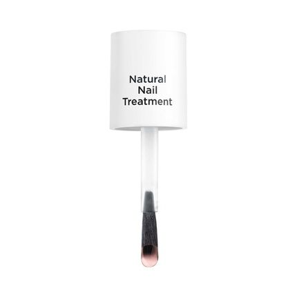 Artdeco Natural Nail Treatment Nourishing Nail Oil Made From Natural Ingredients - Image 3