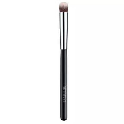 Artdeco Concealer & Camouflage Brush