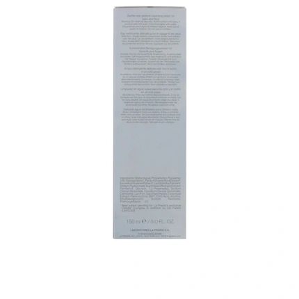 La Prairie Cell Crystal Micellar Water 150Ml - Image 3