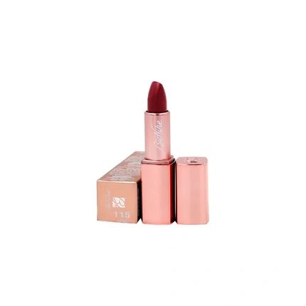 Bionike Defence Color Creamy Velvet Lipstick 115 Mauve