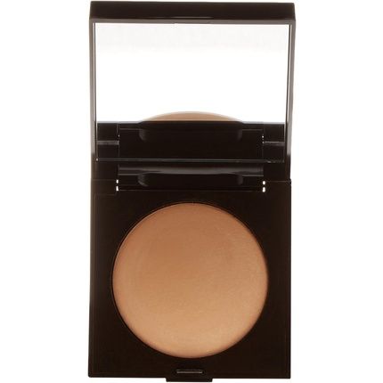 Laura Mercier Matte Radiance Baked Powder Bronze 01 7.5G
