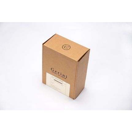 Seductive Cinnamon Unisex Extrait De Parfum 100Ml - Image 3