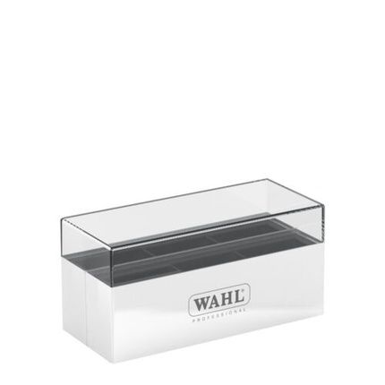 Wahl Box Magnetic Premium For Magnetic Combs 1.5/3/4.5/6/10/13Mm