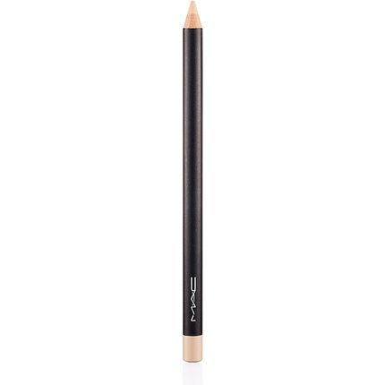 Mac Studio Chromagraphic Pencil Nw25/Nc30 By Mac