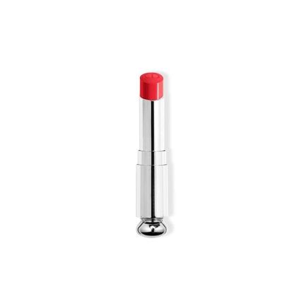 Dior Addict Lipstick Refill 536 Lucky 3.2G