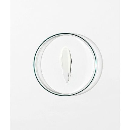 Grown Alchemist Age-Repair Treatment Cream 45Ml - Image 3