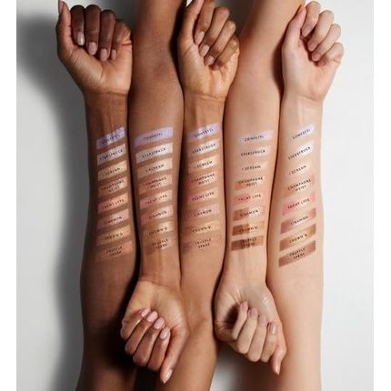 Fenty Beauty Match Stix Shimmer Skinstick 7.10G - Image 3